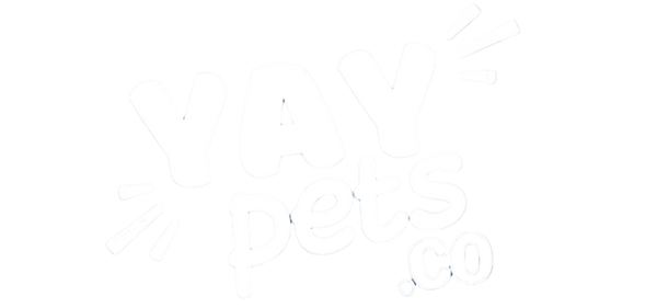 Yaypets - Interactive Dog Toys For Happy And Healthy Pets