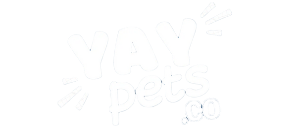 Yaypets - Interactive Dog Toys For Happy And Healthy Pets