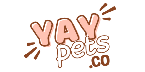 Yay Pets